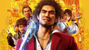 Игрокам рекомендуют не скачивать Yakuza: Like a Dragon в рамках предложения PS Plus Extra, если у них уже есть версия Essential