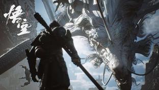 В PS5-обновлении для Black Myth: Wukong пожертвовали визуалом ради производительности