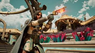Союзники в The Outer Worlds 2 способны убить игрока