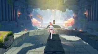 Веселье на PS4 заканчивается. Sony на примере Genshin Impact объяснила, почему стоит купить PS5