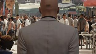 IO Interactive снизила стоимость HITMAN: World of Assassination на iOS после волны критики