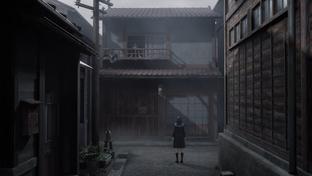 «ИИ никогда не создаст игру вроде Silent Hill f» — продюсер