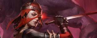 Owlcat выпустила огромный патч 1.5 для Rogue Trader — новые таланты, предметы, ребаланс и сотни правок