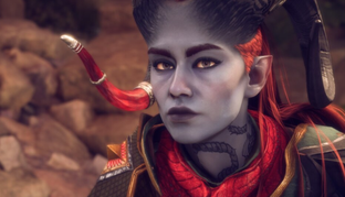 Не нужна даже с доплатой: Dragon Age The Veilguard продают за $10, но не все горят желанием взять игру BioWare в коллекцию