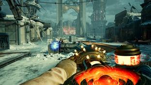 Некоторые игроки начнут раньше. The Outer Worlds 2 уже готова к релизу