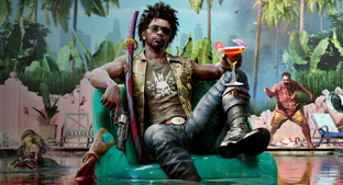 Из Dead Island 2 вырезали Denuvo — спустя 2 года после взлома хакерши Empress