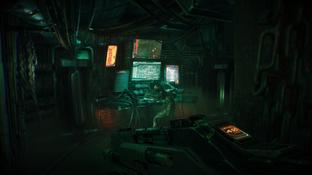 Вышли геймплейные ролики Defect. Новый киберпанк-шутер от создателей DOOM и The Last of Us