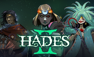 Hades 2 получит первое крупное обновление. Разработчики исправят финал, который не понравился игрокам