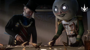 The Outer Worlds 2 взломали за 5 дней до релиза благодаря премиальному раннему доступу