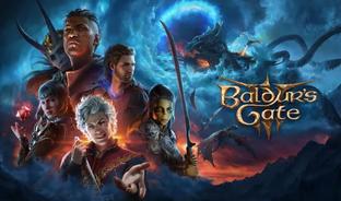 Larian обсуждает перенос Baldur’s Gate 3 на Switch 2 — информатор