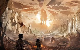 Создатель Final Fantasy 13 узнал свои решения в Clair Obscur: Expedition 33