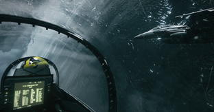 Battlefield 3 исполнилось 14 лет — некоторые до сих пор играют и жалуются на читеров