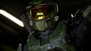 Охотники за трофеями уже в страхе от анонса Halo для PlayStation — шутер известен высокой сложностью