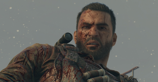 Новый уровень сложности Dying Light The Beast вдохновлён Alien Isolation и Resident Evil 3