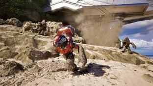 В Halo: Campaign Evolved не будет PvP. Разработчики объяснили почему