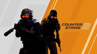 Создатель DayZ раскритиковал Valve из-за лутбоксов в играх