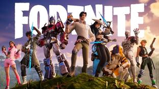 Погоня за сервисами вроде Fortnite — это как «мираж» в «пустыне». Мнение бывшего главы PlayStation