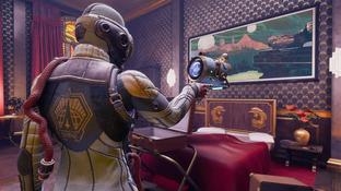 The Outer Worlds 2 высмеивает игроков, купивших премиальное издание