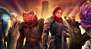 Наследница «Героев 3» достигла важного рубежа продаж. Songs of Conquest продают с крупной скидкой в Steam
