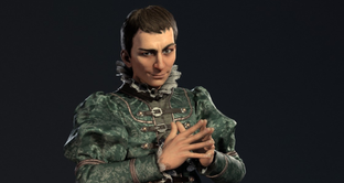  «Ключевая» особенность Civilization 7 уходит в прошлое — скоро появится возможность играть за одну цивилизацию от начала до конца