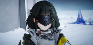 Создатели Arknights Endfield обратились к геймерам на русском языке и анонсировали спецстрим с переводом