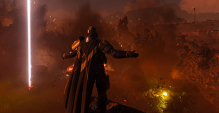 На улучшение производительности Helldivers 2 уйдут месяцы. Босс Arrowhead предупредил игроков