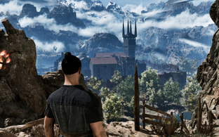«Пойдёт по стопам The Witcher 3»: раскрыты новые детали ремейка Gothic — трудности с Xbox Series S, переработка боя со Спящим и не только