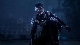 Ninja Gaiden 4 сорвала аплодисменты. Xbox хвастается оценками «10 из 10»
