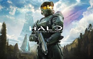 Мнения создателей оригинальной Halo разделились. Одни хвалят графику, другие жалуются на потерю атмосферы