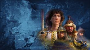 Microsoft приглашает владельцев PS5 сыграть в Age of Empires IV