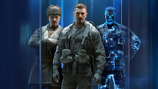 Activision убрала из Black Ops 7 оперативника, которого раздавала в качестве бонуса за предзаказ