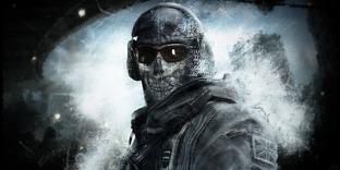 Тейлор Шеридан и Питер Берг возглавят экранизацию Call of Duty