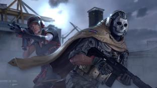 Ночные карты и «Клуб» возвращаются. Activision представила 10-й сезон Call of Duty: Mobile «Хранилище AU79»