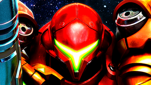 Nintendo запустила в производство фильм по Metroid — инсайдер