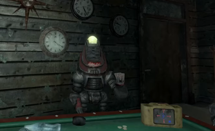 Трейлер Fallout Nova Arizona — мода для New Vegas с сотнями NPC и квестами