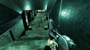 Художник оригинальной Deus Ex возмущён ремастером. «Что это, чёрт побери, вообще?»