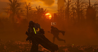 Создатели Helldivers 2 меняют подход к выпуску обновлений — к тестированию патчей могут привлечь игроков