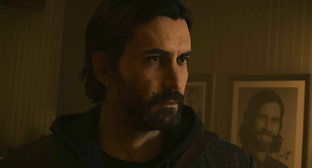 «На горе всем хейтерам»: GamesVoice представила русскую версию песни из Alan Wake 2 — понравилось не всем, но локализаторы продолжат