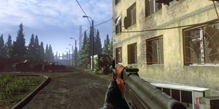PvE-игрокам не позволят сбежать из Таркова без вайпа — Никита Буянов предупредил фанатов Escape from Tarkov