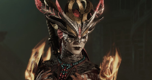 В Diablo 4 исправят случайные донатные покупки. Blizzard рассказала про обновление 2.4.3