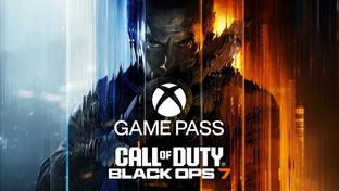 Разработчики Call of Duty одобрили рост цен на Game Pass. Они считают, что будут зарабатывать больше — информатор