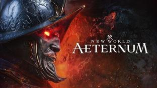 Тысячи игроков пытаются спасти New World. Фанаты хотят изменить планы Amazon