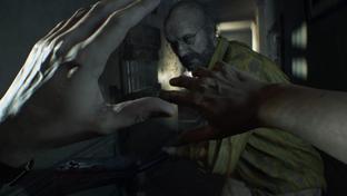 Resident Evil 7: Biohazard восемь лет подряд продаётся тиражом более 1 миллиона копий