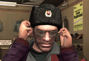 Из-за скандала с Hot Coffee для GTA San Andreas в Rockstar опасались закрытия студии во время разработки GTA 4