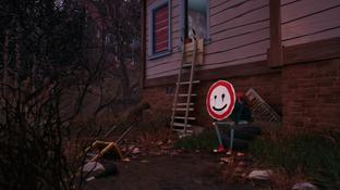 Вышел атмосферный трейлер Hello Neighbor 3. Разработчики приглашают на тестирование