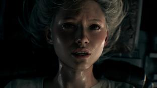 Capcom подтвердила защиту Denuvo в Resident Evil: Requiem