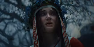 Анджей Сапковский ответил на вопрос о своем участии в разработке The Witcher 4