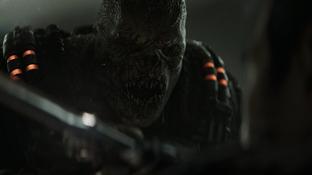 Разработчики Gears of War: E-Day намереваются вернуть серию к пугающей атмосфере оригинальной игры