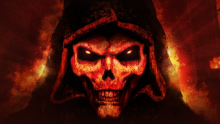 В фанатской Project Diablo 2 появится система боеприпасов с различными бонусами