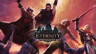 Мечты фанатов Pillars of Eternity сбудутся. Крупное обновление добавит новый режим